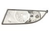 SKODA 5J0941701C Fog Light